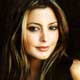 Holly Valance